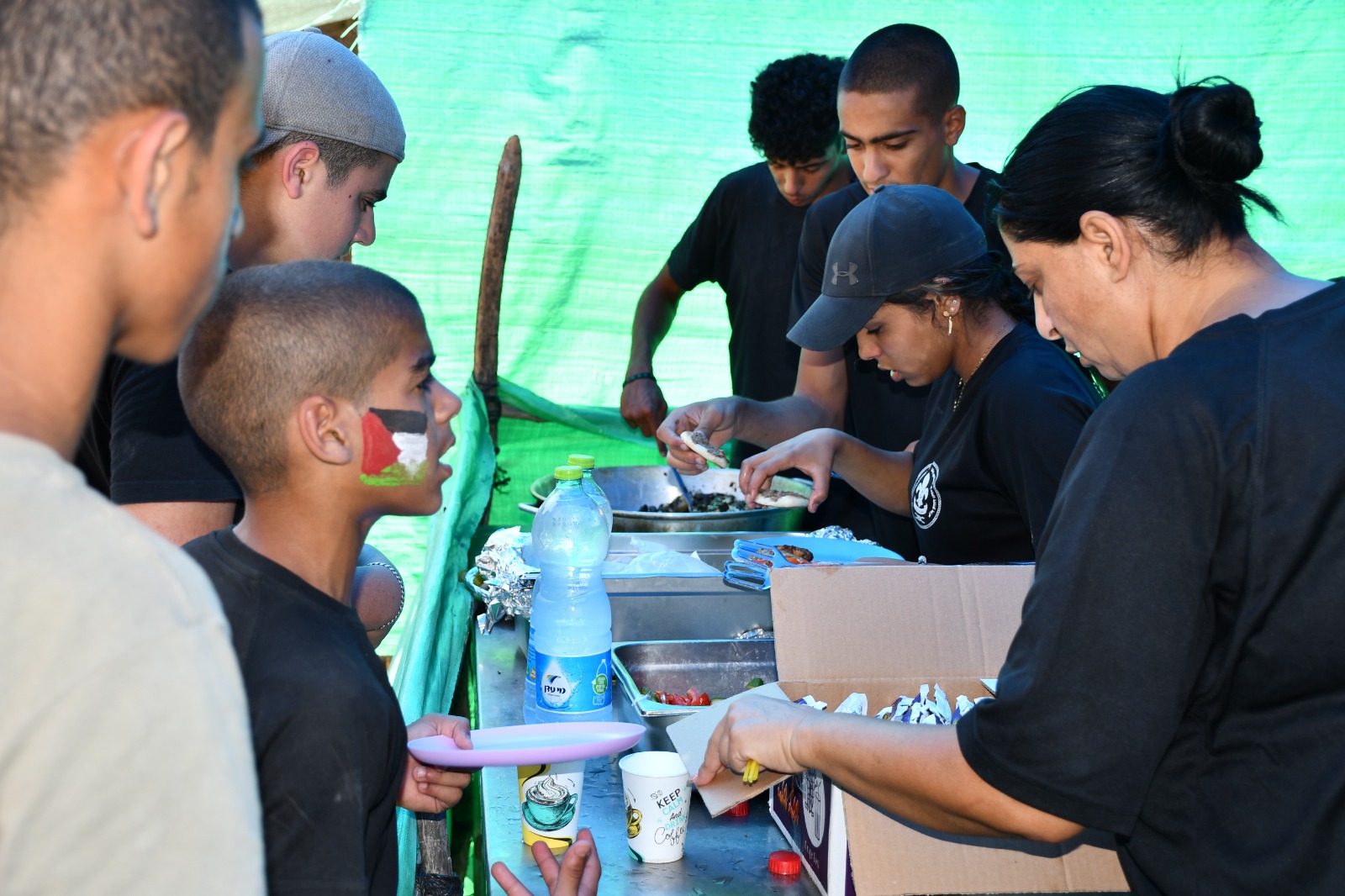 WhatsApp Image 2021-08-22 at 11.37.29 AM (1).jpeg